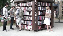 vilnius-skaito-skaitykla-kviecianti-knygomis-megautis-po-atviru-dangumi