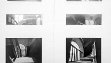 Vilniaus Analoginės fotografijos ir kino festivalis