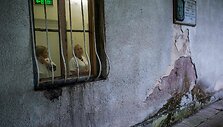 Bulgarijos psichiatrijos ligoninė