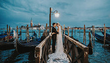 Venecija