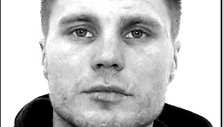 Tadas Kuprijanovas