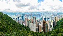 Atviruko vertos panoramos