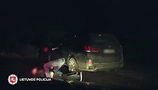 nufilmuotas-automobilio-vagies-sulaikymas-kaune