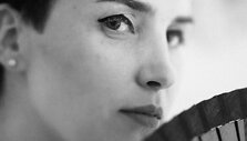 Gabrielė Labanauskaitė