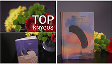 15min knygos