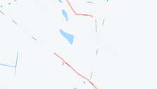 Gurelių gatvė