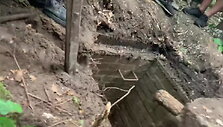5d14a7cd8e1afvideo_5d14a7cb3dd88