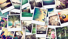 Soacialinis tinklas &bdquo;Instagram&ldquo; 