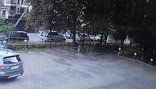 5d7b3e715365cvideo_5d7b3e68aa748
