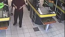 Ie&scaron;komas vyras