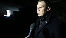vicemeras-vbenkunskas-komentuoja-situacija-del-galimai-neteisetai-sandeliuojamu-atlieku-vilniaus-rajone