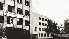 Vilniaus žydų getas