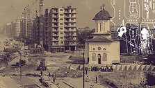 Bažnyčios_vir&scaron;elis