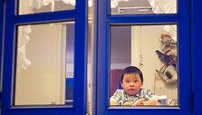 Inuitai