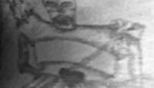 Skenduolio tatuiruotės