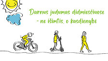 Darnus-judumas-didmiesčiuose_multimedija_1920x1080px_2021.10.25