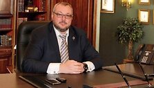 Vladislavas Avajevas