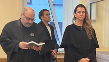 kaleti-nuteistas-ricardas-pinikas-ir-jo-advokate-julija-manako-galmine-komentuoja-teismo-verdikta