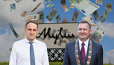 Alytus