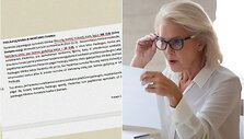 Įvertino ekspertai: ar klinika Vilniuje pacientams i&scaron; tiesų siunčia neteisėtas sutartis?
