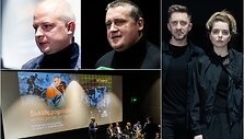 &bdquo;Spjūvis į veidą padoriems lietuviams&ldquo;: žinomus žmones priblo&scaron;kė 15min tyrime atskleisti faktai