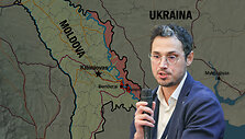 Moldova