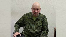 generolas-sergejus-surovikinas-paragino-wagner-karius-grizti-i-bazes