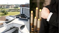 Nusižudžiusio &bdquo;Vytautas Mineral SPA&ldquo; darbuotojo dukra: tėtis patyčiomis darbe skundėsi ne kartą