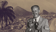 __mllm_53259__