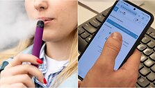 Žiežmariuose &ndash; spąstai &bdquo;veipinantiems&ldquo; mokiniams: pastaba į dienyną &ndash; už i&scaron;ėjimą į tualetą