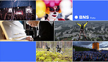 BNS-foto