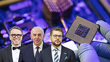 Lustai