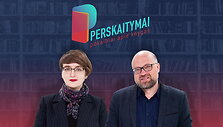perskaitymai-pries-knygu-muge