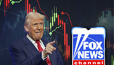 &bdquo;FOX News&ldquo;