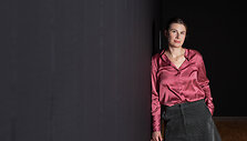 Milda Varnauskaitė