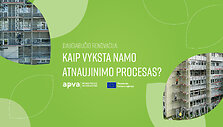 APVA_1920X1080@2x