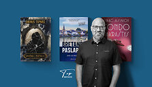 Top knygos