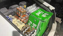 I&scaron;ai&scaron;kinta gudri naktinės alkoholio prekybos schema