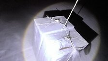VSAT sulaikė kontrabandininkų organizuotos grupės narius