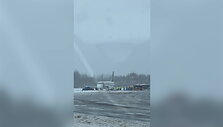 vilniaus-oro-uoste-nuo-tako-nuslydo-is-varsuvos-atskrides-lektuvas