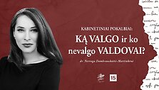 1920x1080_kabinetiniai_pokalbiai_01 (003)