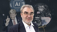 Egidijus Kūris