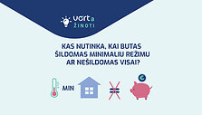 Artboard 2