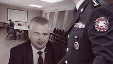 Vigilijus Jukna