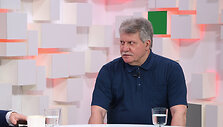 Jonas Vytautas Žukas