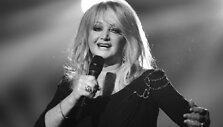 Bonnie Tyler