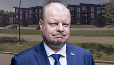 Saulius Skvernelis