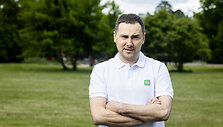 15min sporto žurnalistai