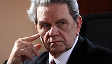 Vladas Garastas