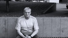 Aigerdas Skrolis